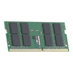 Centon PC4-19200 DDR4 SODIMM Commercial Unbuffered Laptop Memory, 16GB, S2C-D4S240016.1