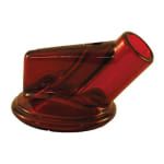 Carlisle Stor n Pour Spout, Red