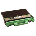 Brother WT320CL Waste Toner Collection Box - Laser - 50000 Pages - 1 Each