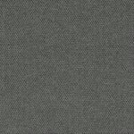 Foss Floors Distinction Peel & Stick Carpet Tiles, 24in x 24in, Sky Gray, Set Of 15 Tiles