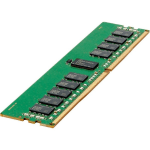 HPE SmartMemory 32GB DDR4 SDRAM Memory Module - For Server - 32 GB (1 x 32GB) - DDR4-2933/PC4-23466 DDR4 SDRAM - 2933 MHz - CL21 - 1.20 V - Registered - 288-pin - DIMM