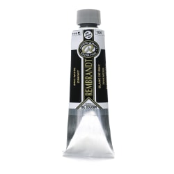 Rembrandt Artists Oil Colors, 40 mL, Carmine, 318