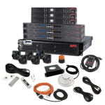 APC by Schneider Electric AP9485 InfraStruXure Central Enterprise Management Pack