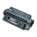 V7 - Black - compatible - toner cartridge (alternative for: HP Q2610A) - government GSA - TAA Compliant - for HP LaserJet 2300, 2300d, 2300dn, 2300dtn, 2300l, 2300n