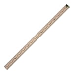 Westcott Meter Stick Ruler