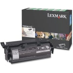 Lexmark Toner Cartridge - TAA Compliant - Laser - 7000 Pages - TAA Compliant - 1 Each