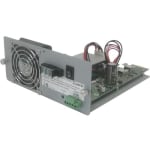 Perle MCR-DCPWR Redundant Power Supply