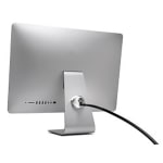 Kensington KMW64962 Keyed Lock For iMac Monitors