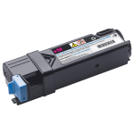 Dell 8WNV5 Magenta Toner Cartridge