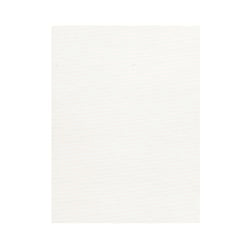 Fredrix Canvas Boards, 20in x 24in, Pack Of 3