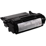 Dell 2KMVD Black Toner Cartridge