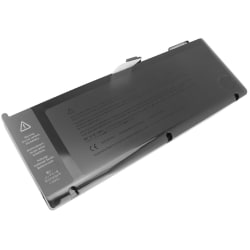 BTI Battery - For Notebook - Battery Rechargeable - Proprietary Battery Size - 7200 mAh - 10.95 V DC