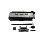 DPI HP3005-KIT-REO Remanufactured Maintenance Kit Replacement For HP 5851-3996