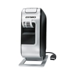 DYMO LabelMANAGER Wireless PnP - Label printer - thermal transfer -  - 300 dpi - up to 35.4 inch/min - USB, Wi-Fi - cutter