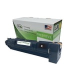 IPW Preserve Brand 013R00591-R-O Remanufactured Drum Unit For Xerox 013R00591