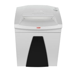 HSM Securio B26s 30 Sheet Strip-Cut Shredder