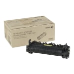 Xerox 115R00063 WorkCentre 4250 Maintenance Kit