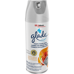 Glade Air Freshener, Hawaiian Breeze, 13.8 Oz