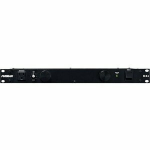 Furman Sound Merit M-8Lx Power Conditioner with Lights - 110V AC