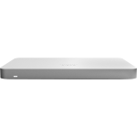 Meraki MX68 Network Security/Firewall Appliance - 12 Port - 10/100/1000Base-T - Gigabit Ethernet - 10 x RJ-45 - Desktop, Wall Mountable