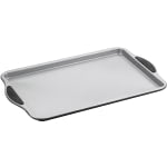 Cuisinart Baking Sheet, 17in, Gray