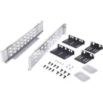 Vertiv Rackmount Kit for Vertiv Avocent Universal Management Gateway Appliance - RACK-MOUNT KIT FOR UM APPLICANCE