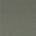 Foss Floors Tempo Peel & Stick Carpet Tiles, 24in x 24in, Olive, Set Of 15 Tiles