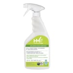 Highmark ECO All-Purpose Cleaner And Degreaser, 32 Oz