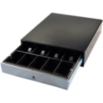 APG Cash Drawer Vasario Cash Drawer