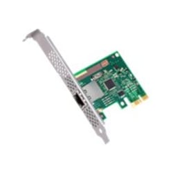 Intel I210-T1 Ethernet Server Adapter