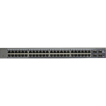 Netgear ProSafe GS748Tv5 Ethernet Switch