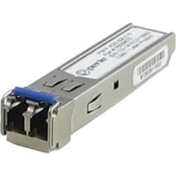 Perle PSFP-CWDM-SFP-1490 -CWDM SFP Small Form Pluggable - For Data Networking, Optical Network - 1 x LC 1000Base-CWDM Network