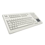 CHERRY MX11900 - Keyboard - USB - QWERTY - US