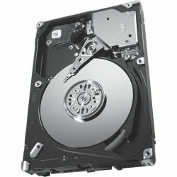 Seagate-IMSourcing Savvio 15K.3 ST9300653SS 300 GB Hard Drive - 2.5in Internal - SAS (6Gb/s SAS) - 15000rpm - 5 Year Warranty