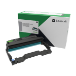 Lexmark Unison B220Z00 Return Program Imaging Unit