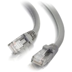 C2G 27132 Cat 6 Snagless Patch Cable