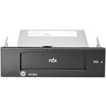 HPE RDX USB 3.0 Internal Docking Station - for Tape Drive - USB