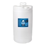 Bare Ground Mag Plus Liquid De-Icer, 15-Gallon Drum