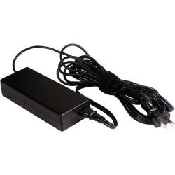 Toshiba AC Adapter - Power adapter - AC 100-240 V - 75 Watt - for Dynabook Toshiba Portege M400, M700, M750, M750 3G-129, M780; Satellite M35, M50, U200