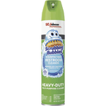 Scrubbing Bubbles Disinfectant Cleaner, 25 Oz