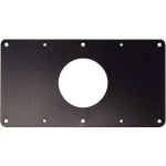 Chief FSB Interface Bracket - 45lb