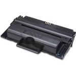 Ricoh SP3200A Original Toner Cartridge - Laser - 8000 Pages - Black - 1 Each