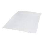 Kodak Digital Science Transport Cleaning Sheets - Cleaning sheets (pack of 50) - for Kodak i620, i640, i660; Digital Science 3500, 3510, 3520, 3590, 4500