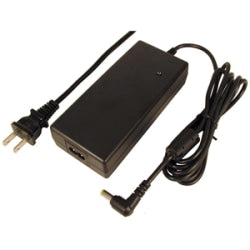 BTI 90Watt AC Adapter for Notebooks - 90W