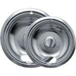 Range Kleen 12782XCD5 Cooking Range Drip Pan