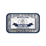 AmuseMints Destination Mint Candy, Maryland Yacht Club,0.56 Oz, Pack Of 24