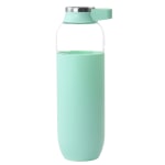 Martha Stewart Water Bottle, 25 Oz, Mint