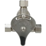 Zurn Faucet Mixing Valve, Chrome, P6900-MV-XL