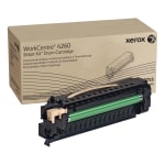 Xerox 113R00755 High-Yield Black Drum Unit