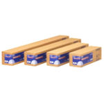 Epson Premium Photo Paper, 16in x 100ft